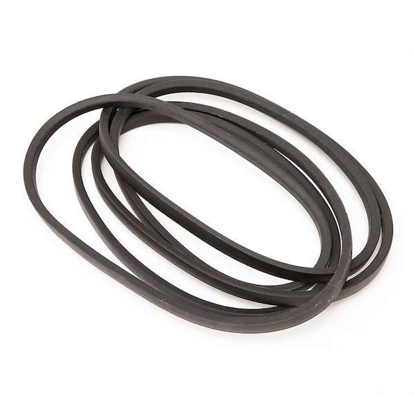 Aic Replacement Parts K5663-36710 Mower Deck Belt Fits Kubota Zero-Turn Mower Models: Z725KH, Z726XKW A-K5663-36710-AI - main